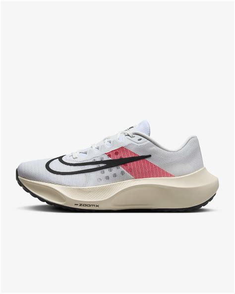 Nike Zoom Fly 5 EK Eliud Kipchoge Men's 